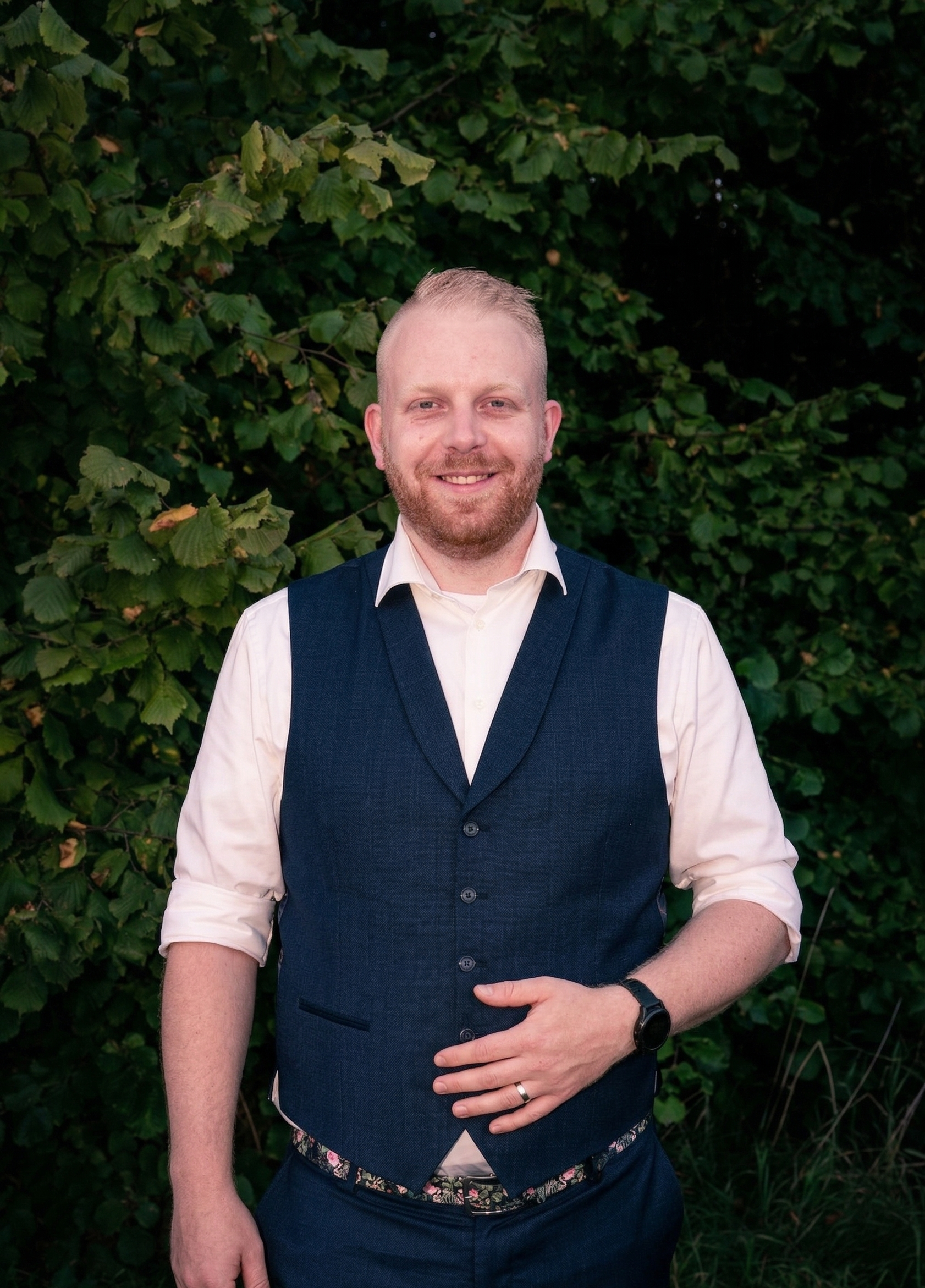 Brian Meijer